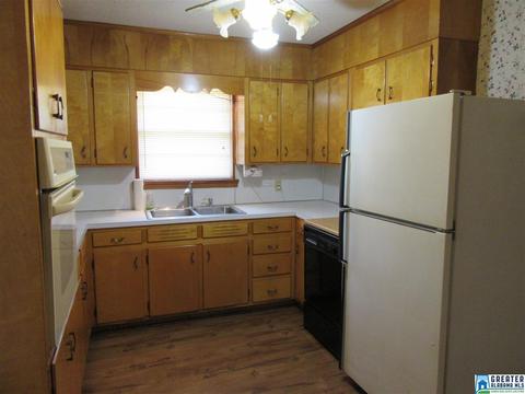 6798 Burchfield Loop, Mc Calla, AL 35111 photo 12