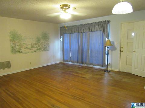 6798 Burchfield Loop, Mc Calla, AL 35111 photo 15