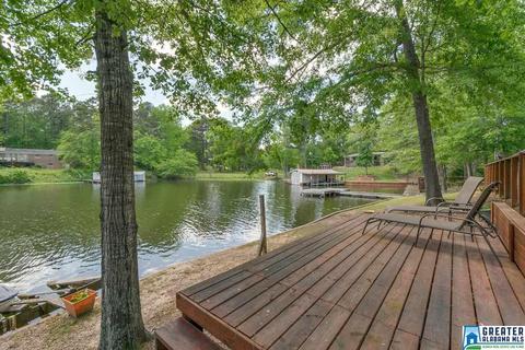 174 County Road 741, Clanton, AL 35046 photo 9