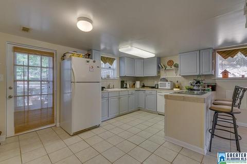 174 County Road 741, Clanton, AL 35046 photo 11