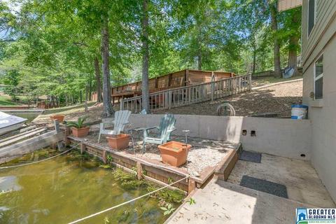 174 County Road 741, Clanton, AL 35046 photo 7