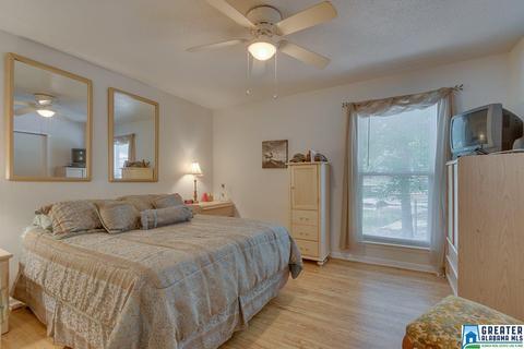 174 County Road 741, Clanton, AL 35046 photo 22