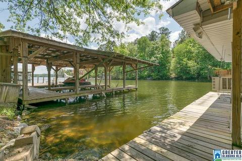 174 County Road 741, Clanton, AL 35046 photo 34
