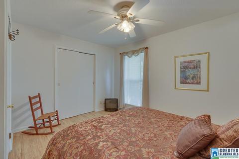174 County Road 741, Clanton, AL 35046 photo 28