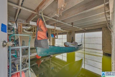 174 County Road 741, Clanton, AL 35046 photo 35