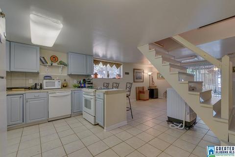 174 County Road 741, Clanton, AL 35046 photo 13