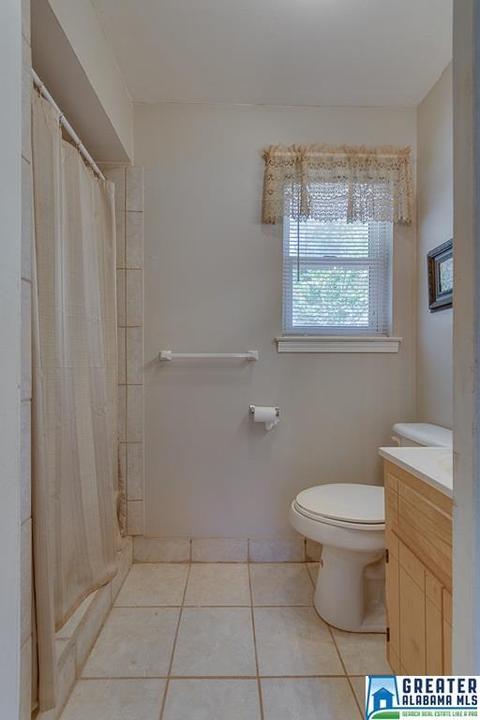 174 County Road 741, Clanton, AL 35046 photo 25