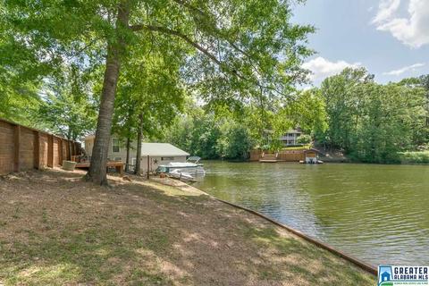 174 County Road 741, Clanton, AL 35046 photo 10