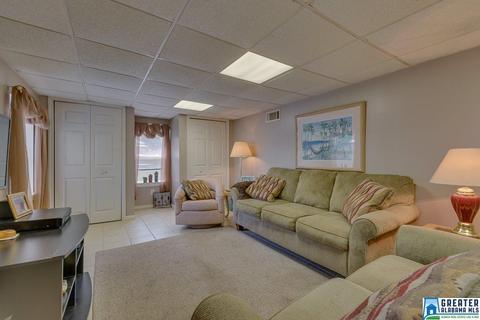 174 County Road 741, Clanton, AL 35046 photo 18