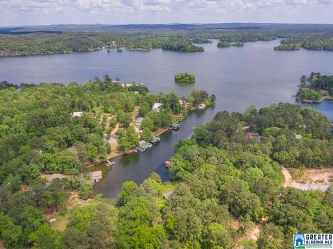 174 County Road 741, Clanton, AL 35046 photo 36