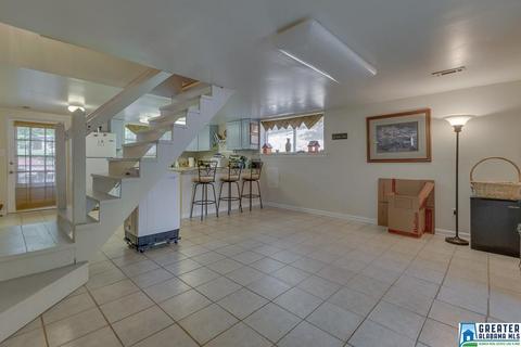 174 County Road 741, Clanton, AL 35046 photo 16