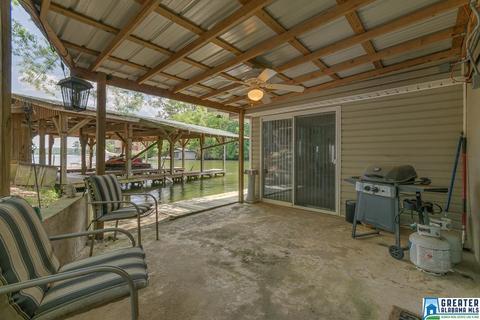 174 County Road 741, Clanton, AL 35046 photo 32