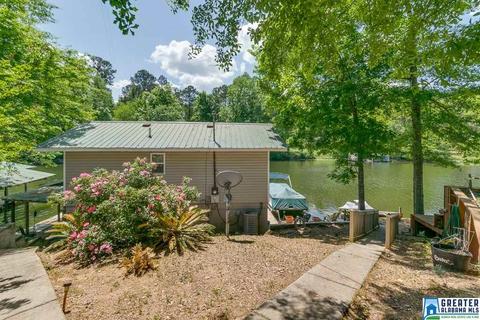 174 County Road 741, Clanton, AL 35046 photo 4