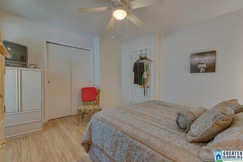 174 County Road 741, Clanton, AL 35046 photo 24