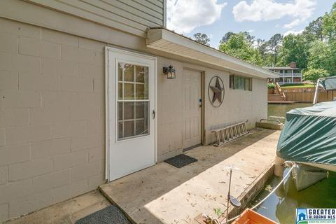 174 County Road 741, Clanton, AL 35046 photo 6