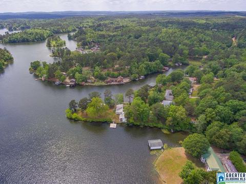 174 County Road 741, Clanton, AL 35046 photo 37