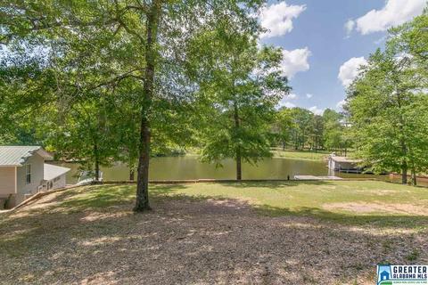 174 County Road 741, Clanton, AL 35046 photo 30
