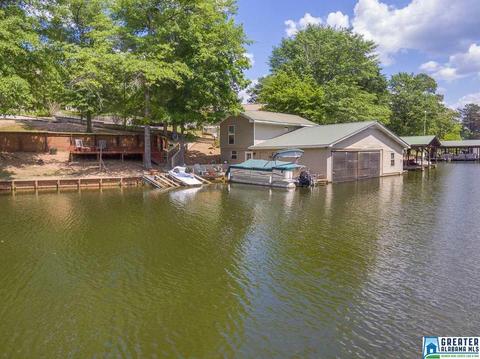 174 County Road 741, Clanton, AL 35046 photo 42