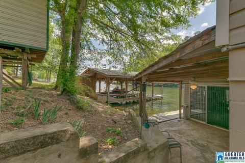 174 County Road 741, Clanton, AL 35046 photo 31