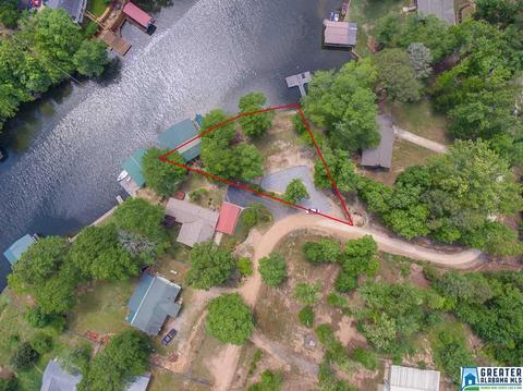 174 County Road 741, Clanton, AL 35046 photo 38