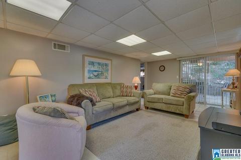 174 County Road 741, Clanton, AL 35046 photo 19