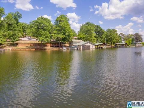 174 County Road 741, Clanton, AL 35046 photo 41