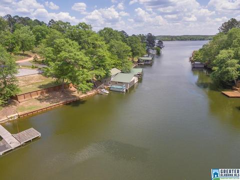 174 County Road 741, Clanton, AL 35046 photo 40