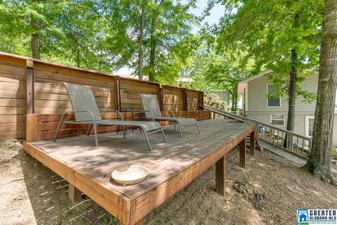 174 County Road 741, Clanton, AL 35046 photo 8
