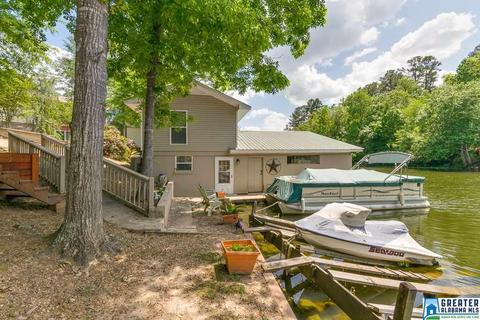 174 County Road 741, Clanton, AL 35046 photo 2