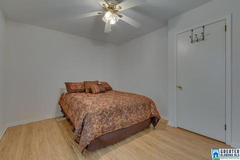 174 County Road 741, Clanton, AL 35046 photo 27