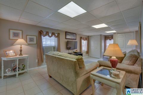 174 County Road 741, Clanton, AL 35046 photo 17