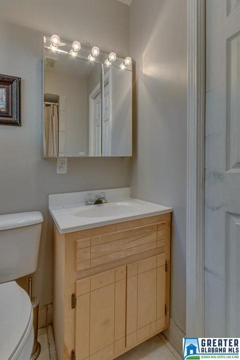 174 County Road 741, Clanton, AL 35046 photo 26