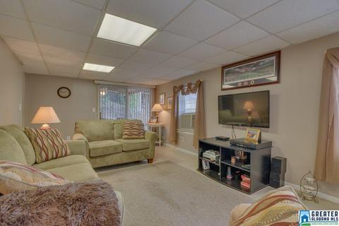 174 County Road 741, Clanton, AL 35046 photo 20