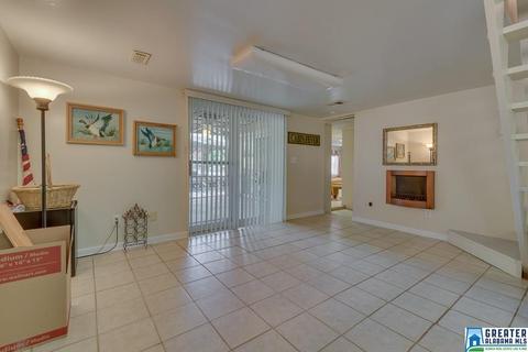 174 County Road 741, Clanton, AL 35046 photo 14
