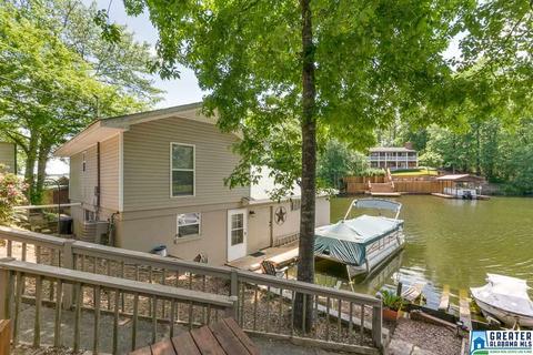 174 County Road 741, Clanton, AL 35046 photo 3