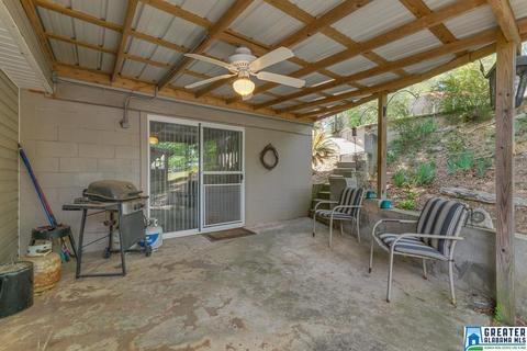174 County Road 741, Clanton, AL 35046 photo 33