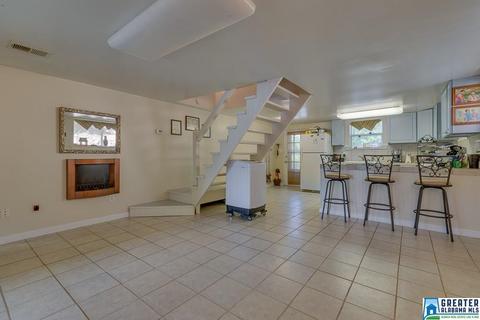 174 County Road 741, Clanton, AL 35046 photo 15