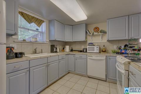 174 County Road 741, Clanton, AL 35046 photo 12