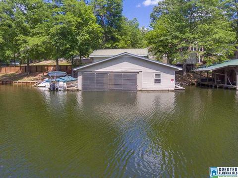 174 County Road 741, Clanton, AL 35046 photo 43