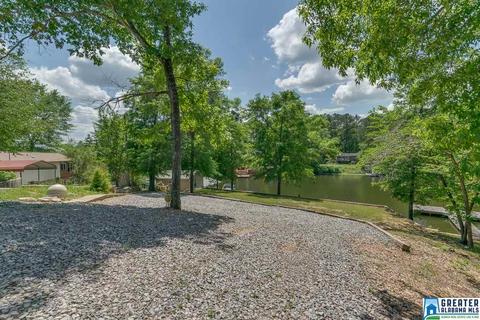 174 County Road 741, Clanton, AL 35046 photo 29