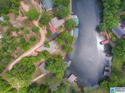 174 County Road 741, Clanton, AL 35046 photo 39