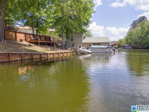 174 County Road 741, Clanton, AL 35046 photo 44