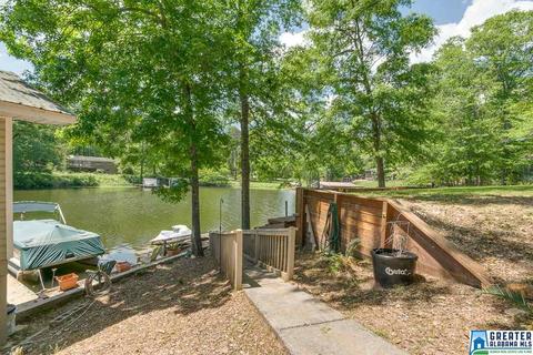 174 County Road 741, Clanton, AL 35046 photo 5