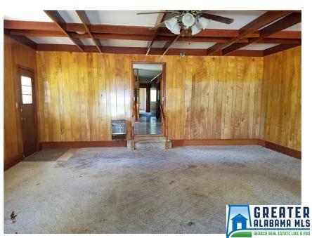 1710 Co Rd 28, Clanton, AL 35045 photo 4