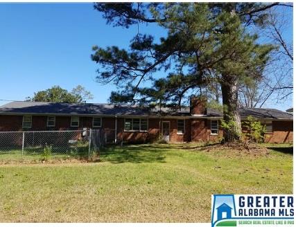 1710 Co Rd 28, Clanton, AL 35045 photo 2