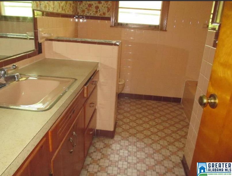 1710 Co Rd 28, Clanton, AL 35045 photo 5