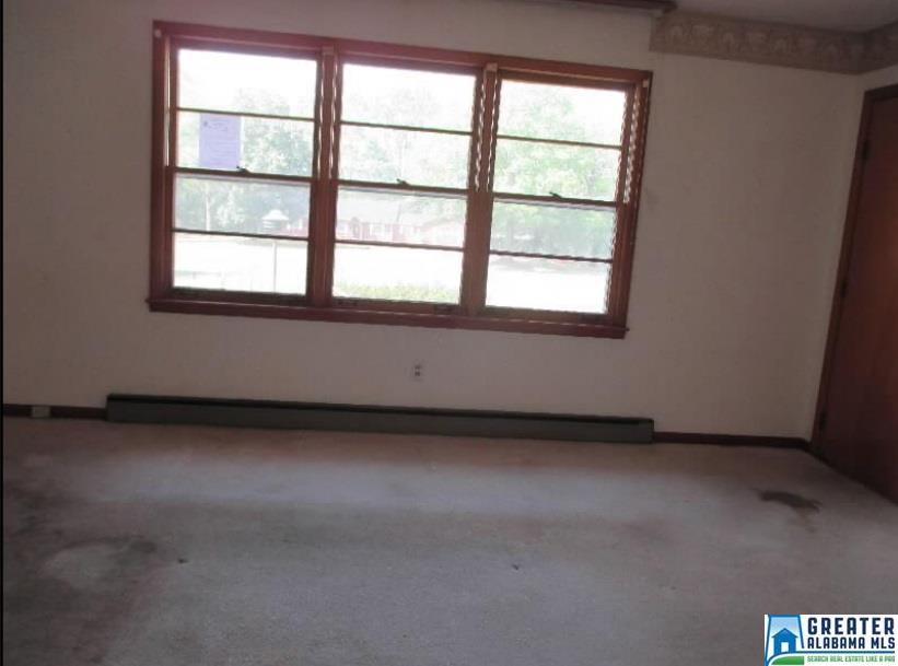 1710 Co Rd 28, Clanton, AL 35045 photo 6