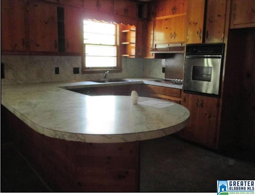 1710 Co Rd 28, Clanton, AL 35045 photo 3