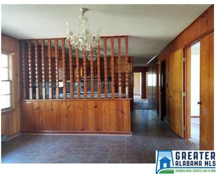 1710 Co Rd 28, Clanton, AL 35045 photo 7