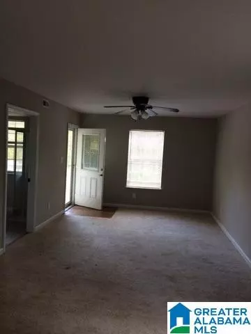 1775 Old Hayden Rd, Warrior, AL 35180 photo 5